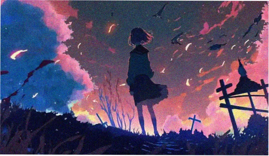 星云影视热播影视